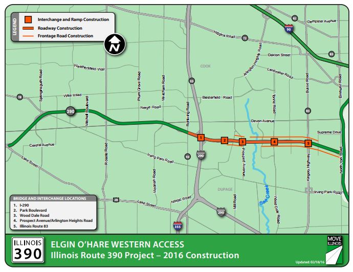 EOWA_COnstruction Map.JPG