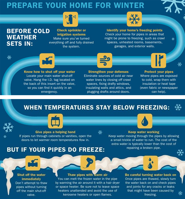 frozen-pipe-tipsjpg.png