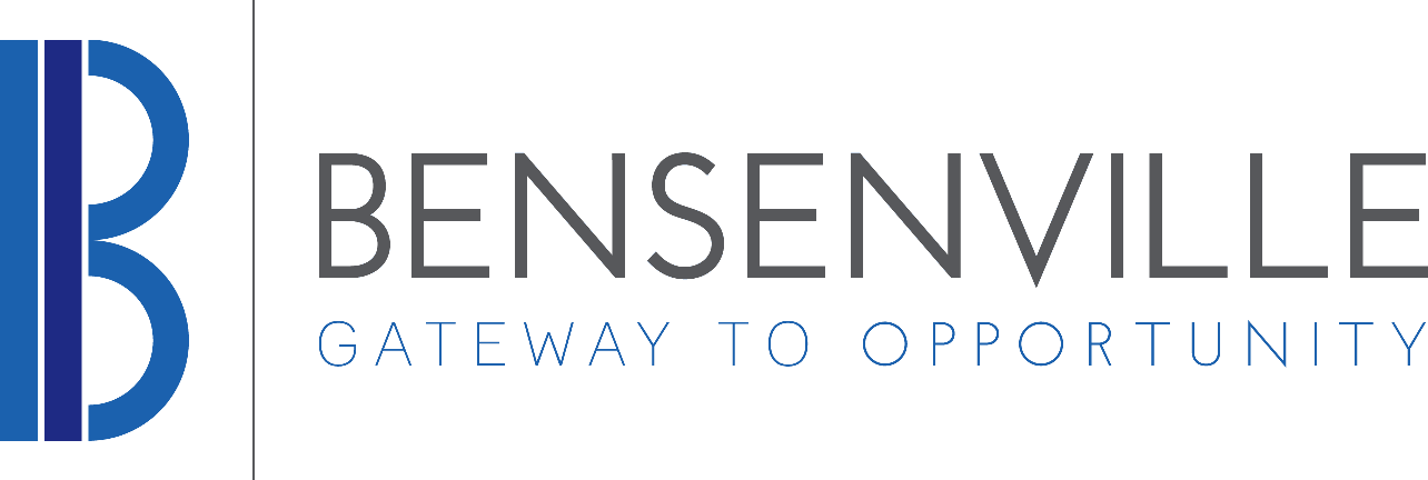 BVILLE_HorizontalLogoGateway