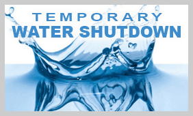 WATER_SHUTDOWN