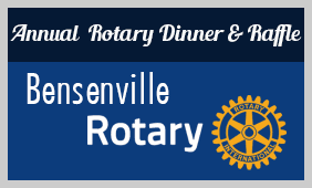 RotaryDiner