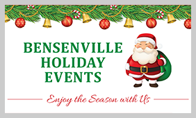 HolidayEvents