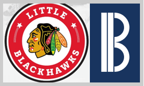 LittleBlackhawks