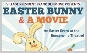 Easter_Movie