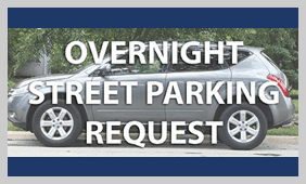 OvernightParking