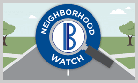 NeighborhoodWatch