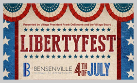 Libertyfest