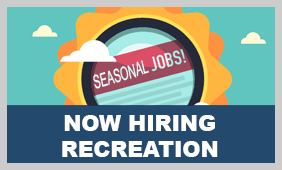 RecreationHire