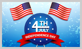 July4_HolidayHours