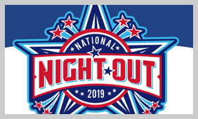 NatNightOut_2018