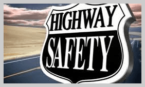 HighwaySafety