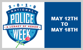 PoliceWeek_thumb
