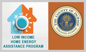 LIHEAP Energy_THUMB