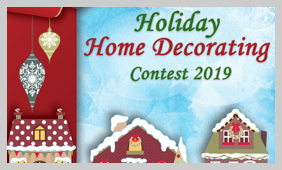 HolidayXmasDecorating_NewsThumb