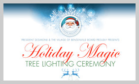 HolidayMagic_News