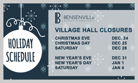 ChristmasClosure_thumb