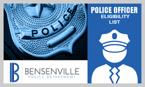 Police_Eligible_thumb