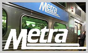 Metra_02