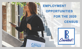 Census_Jobs