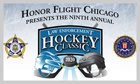 HonorFlight2020_thumb