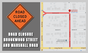 Brookwoodclosure_thumb