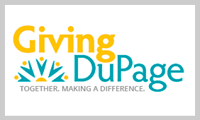 GivingDupage