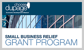 Small Business Thumb