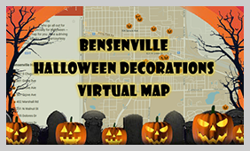 HalloweenVirtualMap