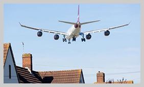 Airplane_Noise_Thumb
