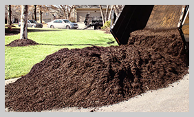MulchDelivery_Thumb