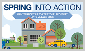 SpringIntoAction_Thumb