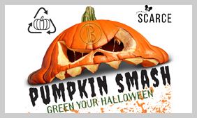 PumpkinSmash_thumb