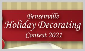 ChristmasContest_2021_TH