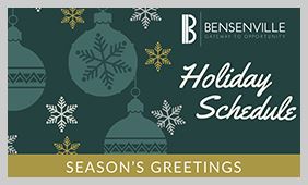 HolidayScheduleTH