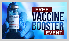 VaccinBooster_th