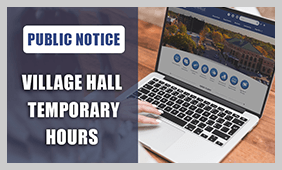 PUBLIC NOTICE_Finance_COV_TH2