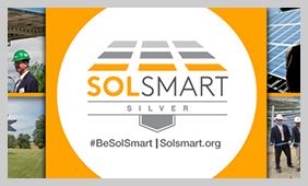 SolSmart_TH