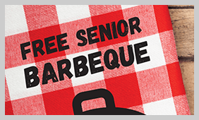 Senior BBQ_TH