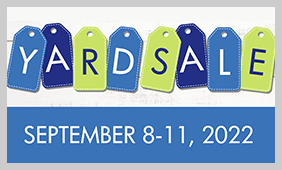 YardSale_22_TH