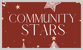 CommunityStar_TH