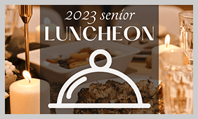 SeniorLunch_TH