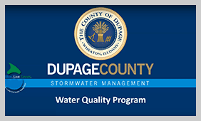 COD_WaterQuality_2023_TH