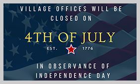July4Closure_TH