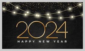 2024 New Year-TH