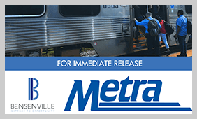Metra_TH