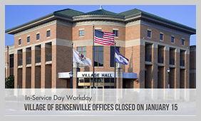 Closed InService Thumb (1)