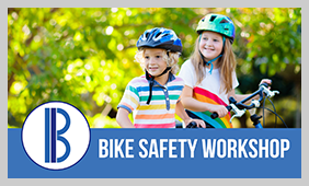 bIKEsAFETY_TH