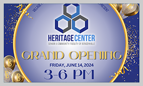 HV_Grand opening_TH
