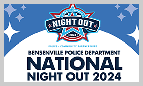 National Night_TH