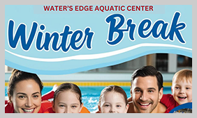 Winter_FamilySwim_TH